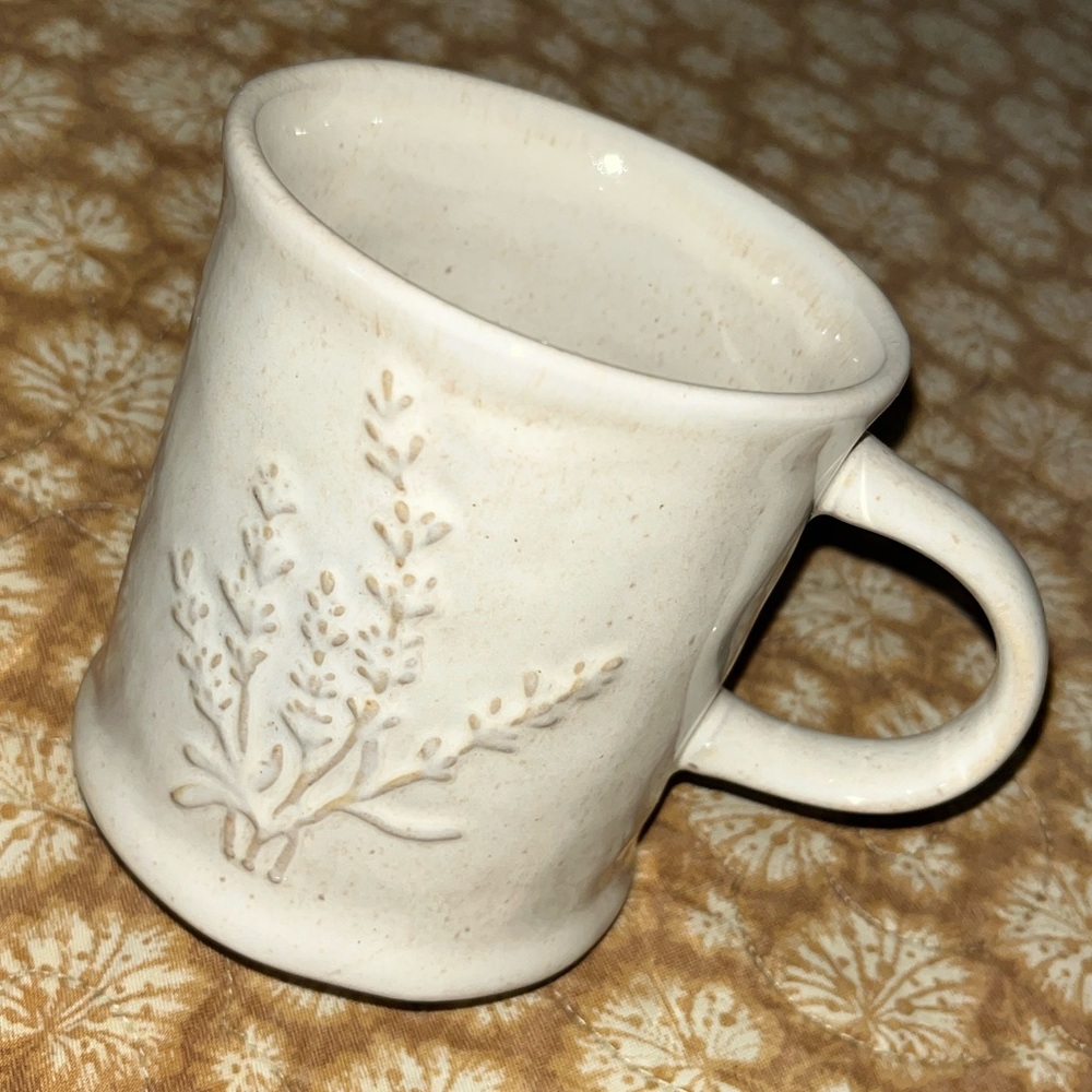 Cozy ‘Hygge’ Gift Set - Picture 4 of 13